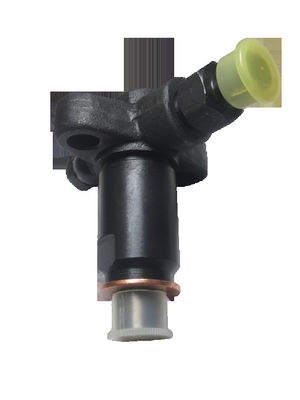 Kubota Diesel Engines , Farm Machinery Spare Parts , Diesel engine