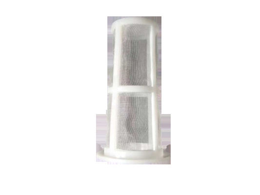 Plastic Diesel Engine Spare Parts R175A Fuel Tank Filter